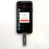SanDisk Phone Drive, 128 GB, Black - Image 10