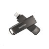 SanDisk Phone Drive, 128 GB, Black - Image 12