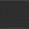Office Depot® Brand K-Marble Foot Anti-Fatigue Mat, 24"H x 36"W, Black/White