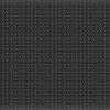 Apache Mills K-Marble Foot Anti-Fatigue Mat, 36" x 60", Black/White