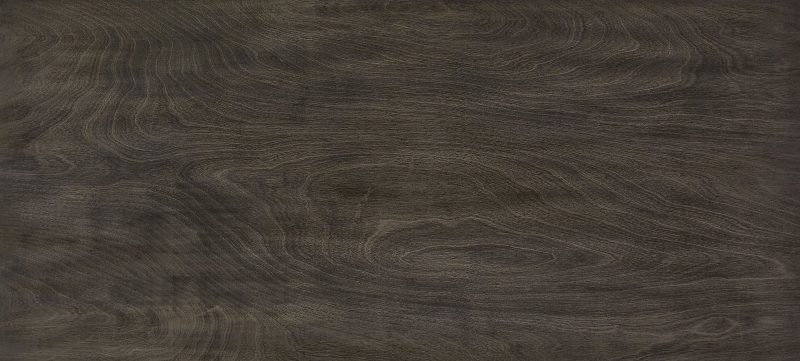 Realspace® Chase 47”W Writing Desk, Coastal Gray - Image 6