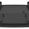 Linksys® Single Band 802.11a Wireless Gateway Router, E5400 - Image 3