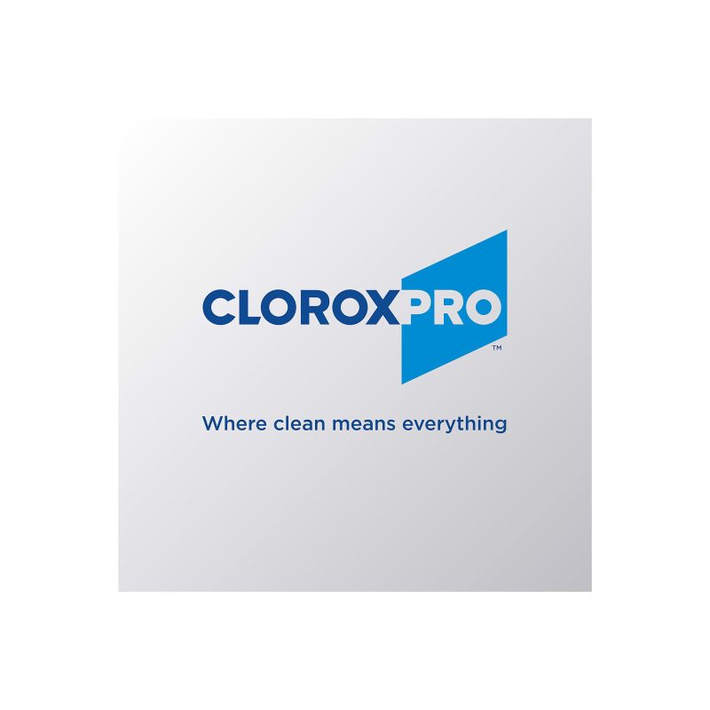 CloroxPro™ Glad ForceFlex Tall Kitchen Drawstring Trash Bags, 13 Gallon, Grey, Box Of 100 - Image 8
