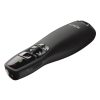 Logitech® R400 2.4GHz Wireless Presenter - Image 2