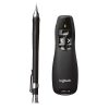 Logitech® R400 2.4GHz Wireless Presenter - Image 3