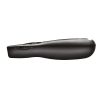 Logitech® R400 2.4GHz Wireless Presenter - Image 4