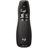 Logitech® R400 2.4GHz Wireless Presenter - Image 5