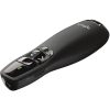 Logitech® R400 2.4GHz Wireless Presenter - Image 6