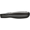 Logitech® R400 2.4GHz Wireless Presenter - Image 11