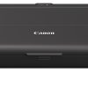 Canon® PIXMA™ TR150 Wireless Mobile Color Printer - Image 2