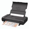 Canon® PIXMA™ TR150 Wireless Mobile Color Printer - Image 3