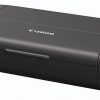 Canon® PIXMA™ TR150 Wireless Mobile Color Printer - Image 5