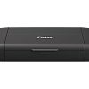 Canon® PIXMA™ TR150 Wireless Mobile Color Printer - Image 9