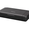 Canon® PIXMA™ TR150 Wireless Mobile Color Printer - Image 10
