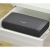 Canon® PIXMA™ TR150 Wireless Mobile Color Printer - Image 12