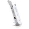 TP-Link RE450 Wireless AC1750 Gigabit Range Extender - Image 2
