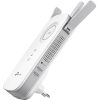 TP-Link RE450 Wireless AC1750 Gigabit Range Extender - Image 3