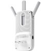 TP-Link RE450 Wireless AC1750 Gigabit Range Extender - Image 4