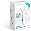 TP-Link RE450 Wireless AC1750 Gigabit Range Extender - Image 5