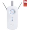 TP-Link RE450 Wireless AC1750 Gigabit Range Extender - Image 6
