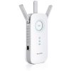 TP-Link RE450 Wireless AC1750 Gigabit Range Extender - Image 7