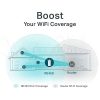 TP-Link RE450 Wireless AC1750 Gigabit Range Extender - Image 9