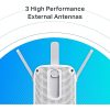 TP-Link RE450 Wireless AC1750 Gigabit Range Extender - Image 10