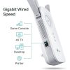 TP-Link RE450 Wireless AC1750 Gigabit Range Extender - Image 11