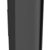 Ativa® 8-Sheet Cross-Cut Shredder, A08CC23 - Image 6
