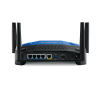 Linksys® Dual Band 802.11ac, Wireless Gateway Router, WRT3200ACM - Image 3