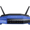 Linksys® Dual Band 802.11ac, Wireless Gateway Router, WRT3200ACM - Image 6