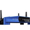 Linksys® Dual Band 802.11ac, Wireless Gateway Router, WRT3200ACM - Image 8