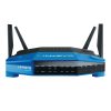 Linksys® Dual Band 802.11ac, Wireless Gateway Router, WRT3200ACM