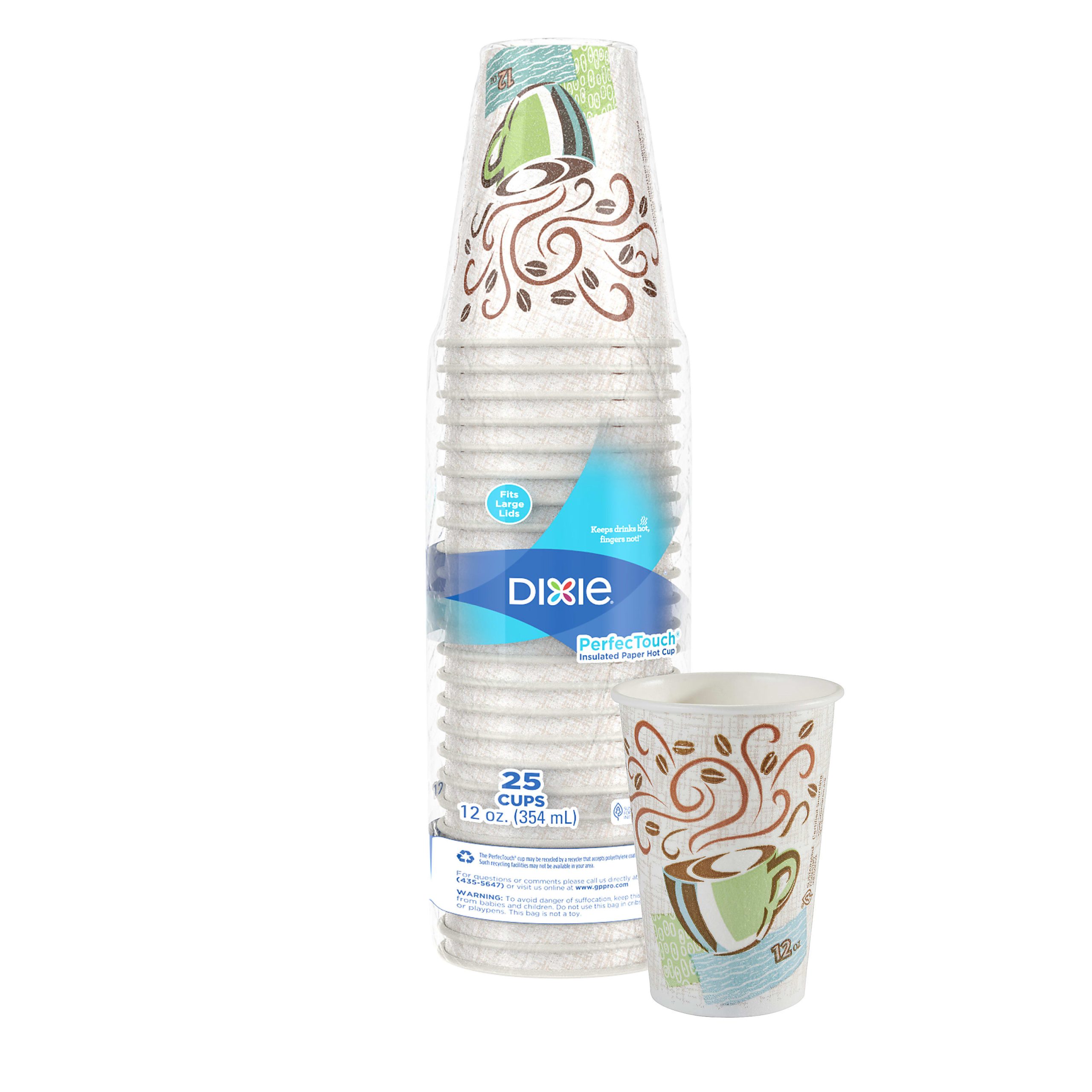 Foodservice Supplies