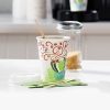 Dixie® PerfecTouch by GP PRO Hot Cups, 12 Oz, Box Of 500 Cups - Image 7
