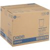 Dixie® PerfecTouch by GP PRO Hot Cups, 12 Oz, Box Of 500 Cups - Image 9