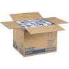 Dixie® PerfecTouch by GP PRO Hot Cups, 12 Oz, Box Of 500 Cups - Image 10