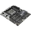 Asus WS X299 SAGE Workstation Motherboard - Image 2