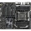 Asus WS X299 SAGE Workstation Motherboard - Image 3