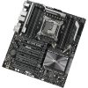 Asus WS X299 SAGE Workstation Motherboard - Image 4