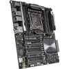 Asus WS X299 SAGE Workstation Motherboard - Image 6