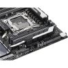 Asus WS X299 SAGE Workstation Motherboard - Image 7