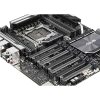 Asus WS X299 SAGE Workstation Motherboard - Image 8