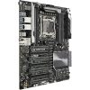 Asus WS X299 SAGE Workstation Motherboard - Image 9
