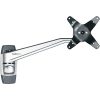StarTech.com Wall Mount Monitor Arm - 10.2" Swivel Arm - Premium Flat Screen TV Wall Mount for up to 34" VESA Mount Monitors (ARMWALLDS2) - Image 2