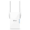 TP-LINK RE605X Wi-Fi Range Extender