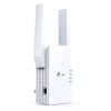 TP-LINK RE605X Wi-Fi Range Extender - Image 2