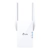 TP-LINK RE605X Wi-Fi Range Extender - Image 3