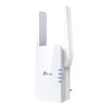 TP-LINK RE605X Wi-Fi Range Extender - Image 4