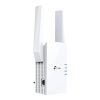 TP-LINK RE605X Wi-Fi Range Extender - Image 5